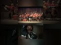 Бедный шпион# #tf2 #tf2multiplayer #memes #teamfortress2 #tfmr