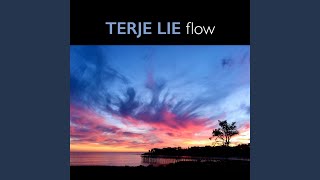 Flow - Terje Lie