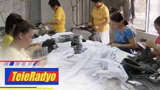 TeleRadyo Balita (16 May 2022)