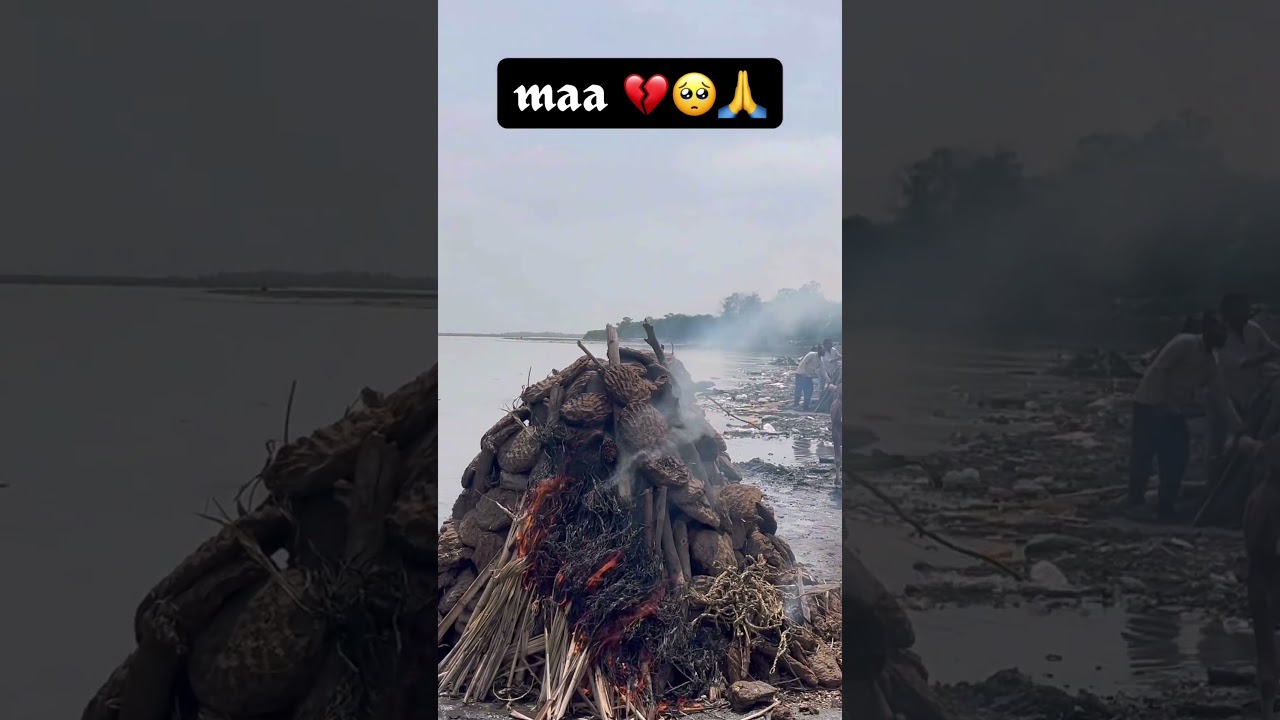 I love you, mummy 💔🙏🥺#shortvideo #maa#love 