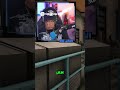 #rdjavi #videojuegos #streamer #viralvideo #virall #gta #gta5clips #gtaviral #gtaroleplay #shorts