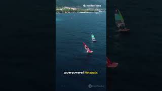 How I Finally Got Cursor & Windsurf Working in Nigeria -#nigeriatech #TechTips #CursorAI #WindsurfAI screenshot 5