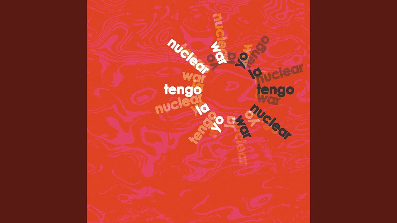 Ver Nuclear War (Version 4) no YouTube Ver Nuclear War (Version 4) no YouTube
