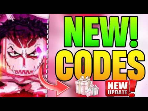 🎃 Halloween + Update 36 🎃 ANIME SOULS SIMULATOR CODES - CODES ANIME SOULS  SIMULATOR 