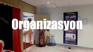 Tarkan Erik Dali Ömer Faruk Hercai Dügünsalonu Soylu Organizasyon Bayan Dj Sultan