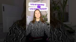 Как экономить на дороге и свободно путешествовать по России?