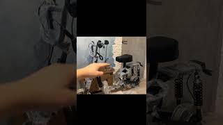 Бюджетная подвеска для самоделок 🔥