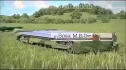 Pakistan Army Technology Weapon