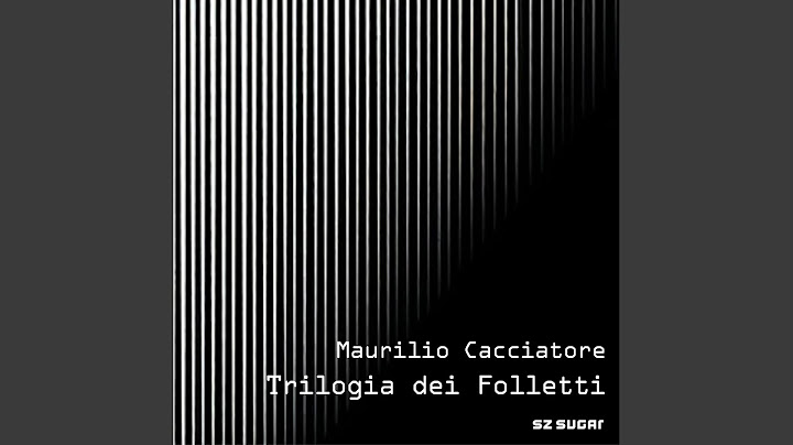 Ho fatto amicizia coi folletti I