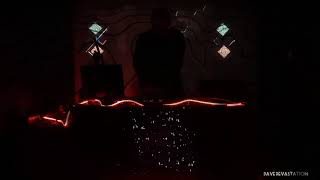 Download Lagu Dave Devastation - Techno Audio Visual set, agosto 2020 MP3 Download Lagu Dave Devastation - Techno Audio Visual set, agosto 2020 MP3