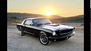 Yellow Claw Till It Hurts Ft Ayden LNY TNZ Remix Lady Darkness Bass Boost