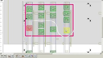 BiesseWorks   Work table tooling manual