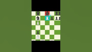 FIVE *BRILLIANT* SACRIFICE — Mind blowing Checkmate 💀💀 #chess #shorts #chessedits #thechessxjeet