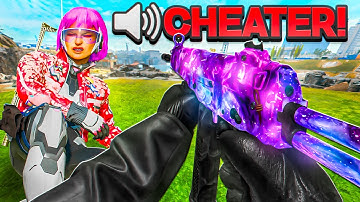 Making Enemies RAGE by F***ing with Them 😂