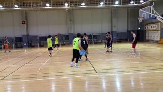 20170520 SA vs 이그(9)