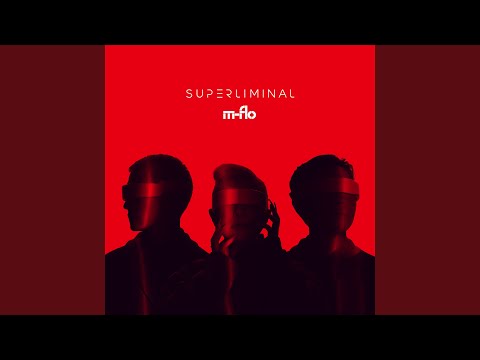 【中目黒限定】m-flo♡鈴木真海子 Judgement? 200枚限定 Judgement? - Single - m-flo loves 鈴木真海子のアルバム - Apple Music