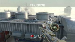 SICK 2 Piece !! Bo2