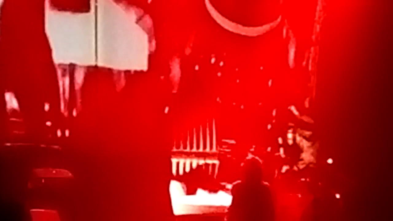 Пикник 24 11 2016