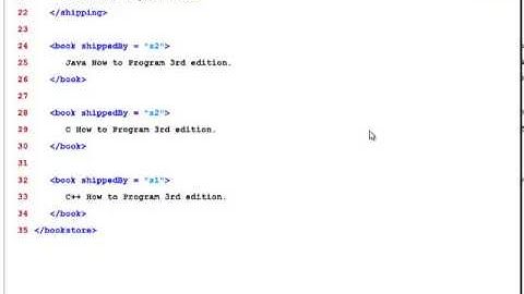201305.15 Web Fundamental - 07 @FJU CSIE-XML, DTD Chap 14, w3schools) Schema, XPath, XSLT (Chap 14)