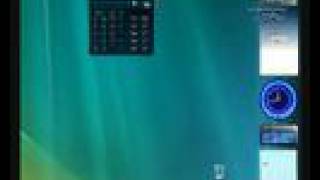 winTEC Ep 2 - Vista Gadgets