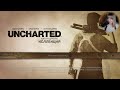 Uncharted 2 [2] 18+ Среди воров