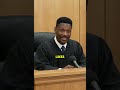 Judge DESTROYS Streamer For Not Paying Intern For 3 Months