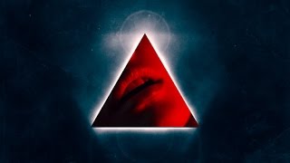 Cr7z & Prinz Pi - Illuminati TrakkMiX 1