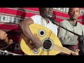 الأغنية الرائعة اسيدي بسم الله بدينا مولاي السلطان اداء سالم سوداني أدرار  2024