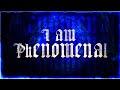 AJ Styles Custom Titantron 2026 Phenomenal Theme 
