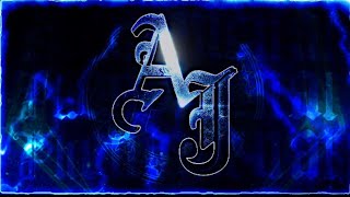 Aj Styles Custom Titantron 2026 phenomenal Theme