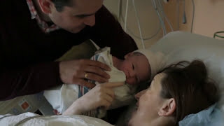 The American Nurse  Trailer 1 (2014) - Documentary HD