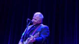 John Prine, When I Paint My Masterpiece chords