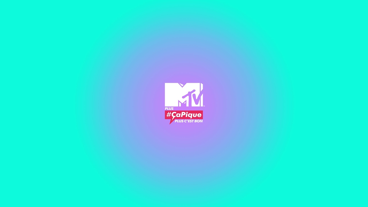 MTV EMA 2017 Le grand Live Streaming ! 🎤 MTVEMA MTVEMAFR YouTube