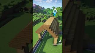 tutorial de casa fácil de minecraft supervivencia