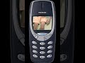 Nokia 3010
