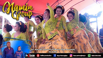 Tilil - PRMMJ NAMIN GROUP | Rancamahi