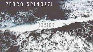Pedro Spinozzi - Inside / KP Recordings