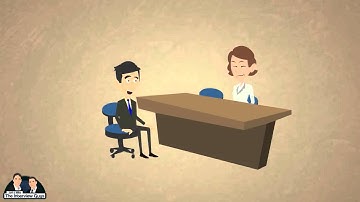 Hướng dẫn trả lời phỏng vấn bằng tiếng Anh chuẩn không cần chỉnh - GCC.VN