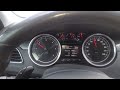 Peugeot 508 1.6 bluehdi 105 km sabit yakıt