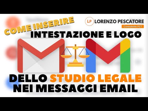 Video: 3 modi per eliminare i contatti di Gmail