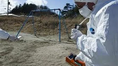 Nuclear Playground-Origi...  Song by Debi Garrett/...