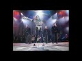&quot;Jam&quot; - Michael Jackson НЕ ОРИГИНАЛЬНАЯ кавер-версия рояль №5 на видео M.Jacksona с его вокалом