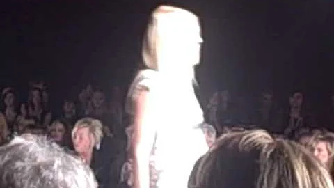 #STLFW Valerie Mills