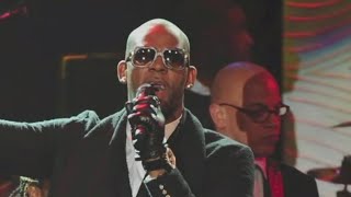 In R. Kelly verdict, Black women see long-overdue justice
