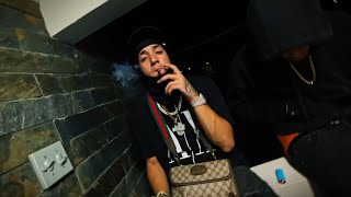 - Ngga