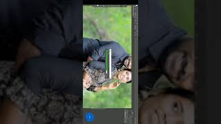 Album Design Work...#nagercoilphotographer #raviphotos