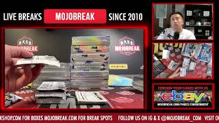 Pick Your Team #2 - 2026 Bowman Chrome Baseball Hobby 12 Box Case - 9.10.26