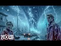 【吹き替え】アイス・ツイスター | Ice Twisters (SF, ディザスター, 災害, アクションサスペンス, 最新, 映画フル)