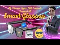 META AI CAMERA GLASSES POCO.URDU LANGUAGE. #ai #glasses android #pakistan #indonesia #aivideo