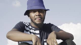 Big Zulu ft Kwesta - Akulaleki